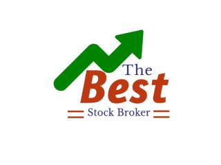 Best Gold ETFs in India