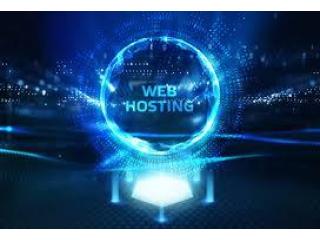 Lacuna Web - Premium Web Hosting Services in Vancouver, BC