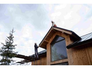 Fast Roof Repairs in Melbourne Eastern Suburbs – Call Now!