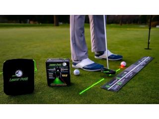 Hilton Head Golf Schools for Advanced & Beginner Players