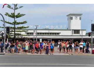 Trusted Criminal Lawyers Manly for Assault, Drug & Traffic Offences