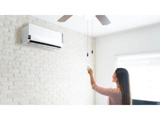 Power Up Your Cooling with Air Conditioning Services in Sunshine Coast
