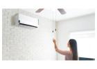 Power Up Your Cooling with Air Conditioning Services in Sunshine Coast