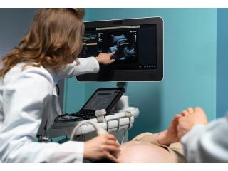 From Consultation to Embryo Transfer: IVF Time Planning for Couples