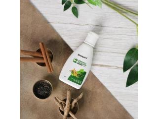 Sheopals I2 Immunity Booster Drops