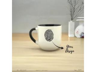 Custom Coffee Mugs