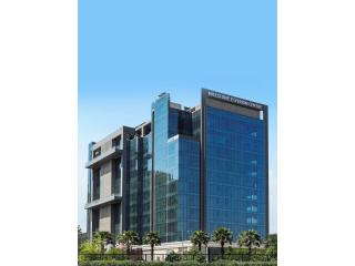 Commercial Property For Sale In Gurgaon | Experion