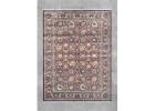 Weave and Design Offers Stylish Living Room Carpet Rugs at Best Price