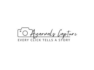 Agarwalscapturz -Best Wedding & Candid Photographer in Bengaluru Karnataka