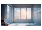 Trusted UPVC Profiles Manufacturers for Windows & Doors