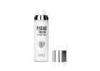 Makeup Fixer Spray That Lasts All Day — Only at PAC Cosmetics