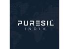 Puresil India is a trusted supplier of high-quality industrial minerals for global industries.