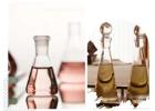 Industrial Fragrance in India for Cleaning and Care Products