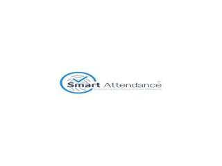 Premium Employee ID Cards Solutions for Secure Offices