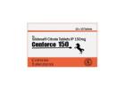 Buy Cenforce 150 mg Sildenafil – Fast, Safe & Convenient