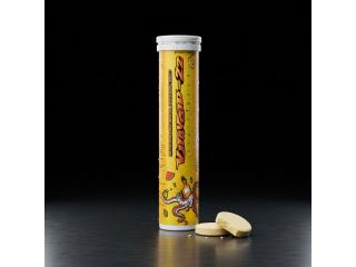 Buy Effervescent Tablets Online for Daily Wellness