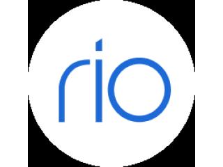 Professional Hosting and Server Support Services