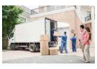 Safe Express Home Relocation – Safe Handling, Reliable Service
