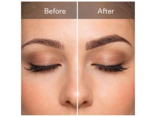 Microblading Eyebrows: How Microblading Enhances Natural Brow Shape