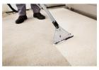 Expert Carpet Cleaning in Wollongong – Fresh, Clean & Hygienic