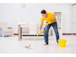 Hire Affordable Home Maid Service in Ahmedabad Today