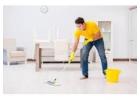 Hire Affordable Home Maid Service in Ahmedabad Today