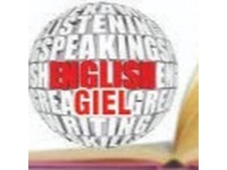 Spoken English Classes Near Me | The Guide Institute of English New Delhi