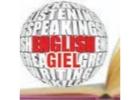 Spoken English Classes Near Me | The Guide Institute of English New Delhi