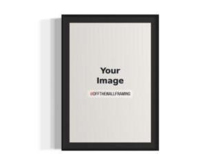 A2 Poster Frames in Sydney for Stylish Wall Display and Artwork Protection