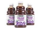 Urban Platter: 100% Natural Prune Juice at Best Price