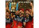 Fairplay ID Easy Registration for IPL Cricket 2026 in India