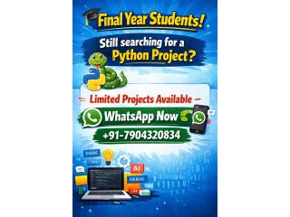 Embedded Projects in Chennai at Low Cost | 1CroreProjects – Quality Meets Affordability!