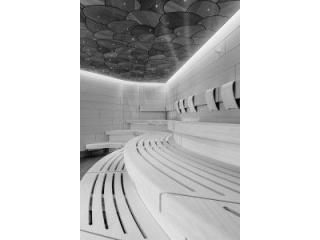 Top Sauna & Steam Room Cleaning Services in Melbourne