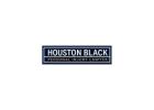 Houston Black Personal Injury Lawyer