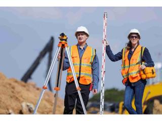 Get Your Land Survey Melbourne Today