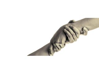 Trusted Online Therapy in London Canary Wharf