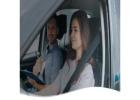Best Preston Driving Instructors | Learn with Experts