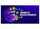 Website Development Service in Jaipur