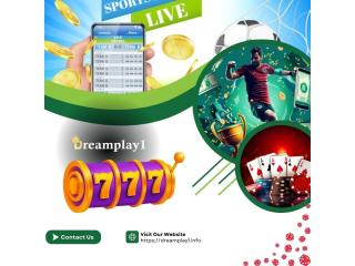 Explore Secure Online Betting for Cockfighting India Today