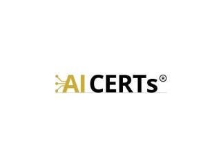 Become a partner
