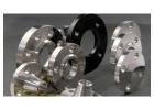A286 Flanges Manufacturers in India