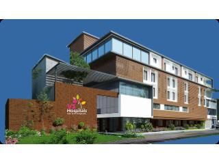 Best Hospitals in Chennai, India | VS Hospitals