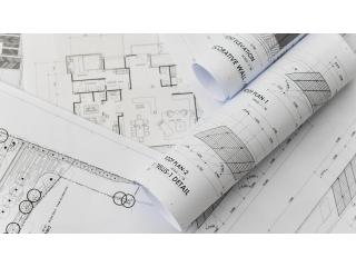 Get Professional As Built Drawings from BIM Associates Experts