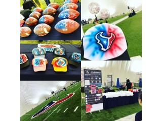 Creative Experiential Marketing Ideas That Engage Audiences