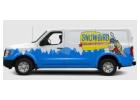 Snowbird Heating & Cooling: Book HVAC in Clermont, FL 
