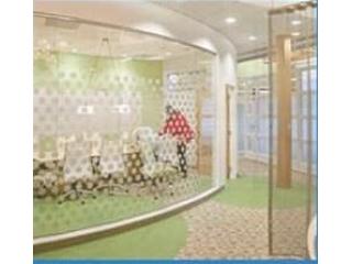 Innovative Sustainable Architecture Winchester MA | Leslie Saul