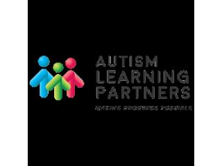 Autism Learning Partners Worcester