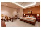 Hotels Near Bhubaneswar Railway Station at Great Rates