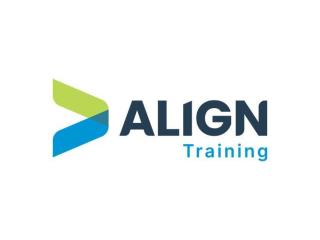 Practical Sales and Leadership Training that Actually Works