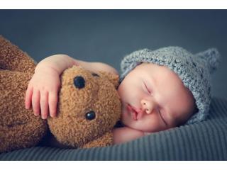 Best Surrogacy Centres in Dwarka, Delhi